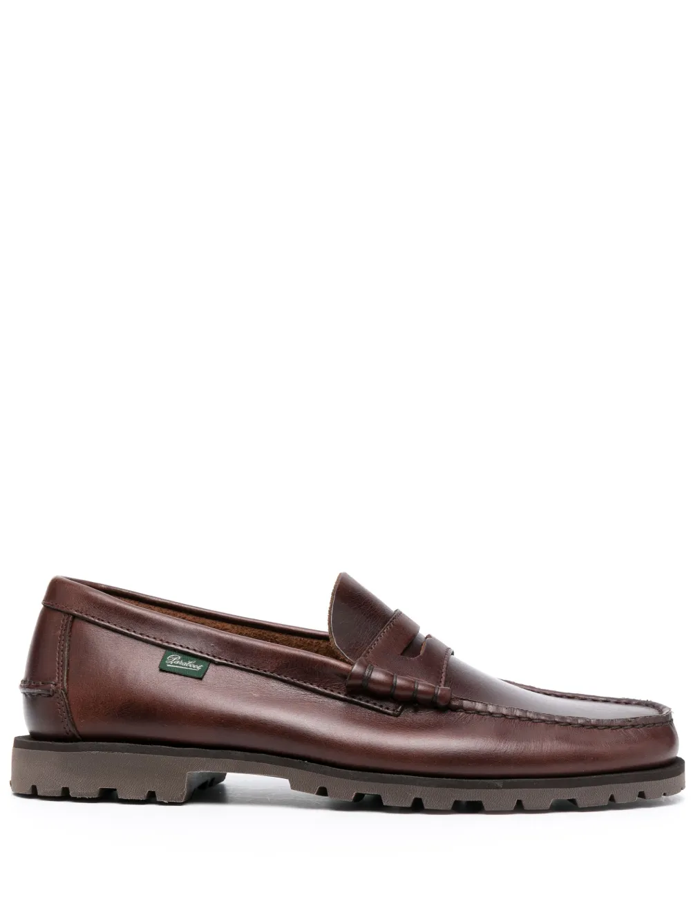 Sebago vershire penny top