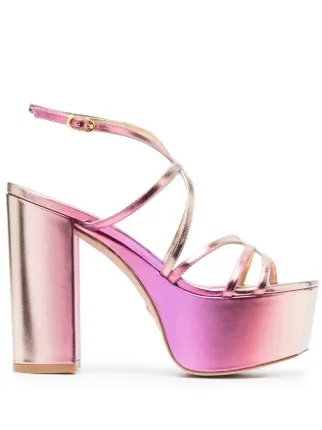 Stuart Weitzman