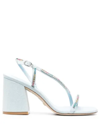 Stuart Weitzman
