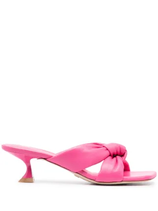 Stuart Weitzman