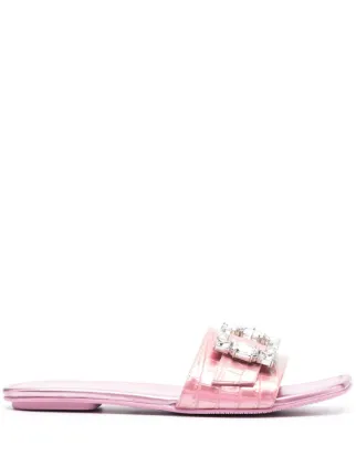 Stuart Weitzman