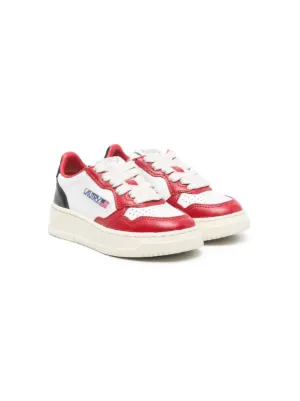 Scarpe bambino in saldo new arrivals
