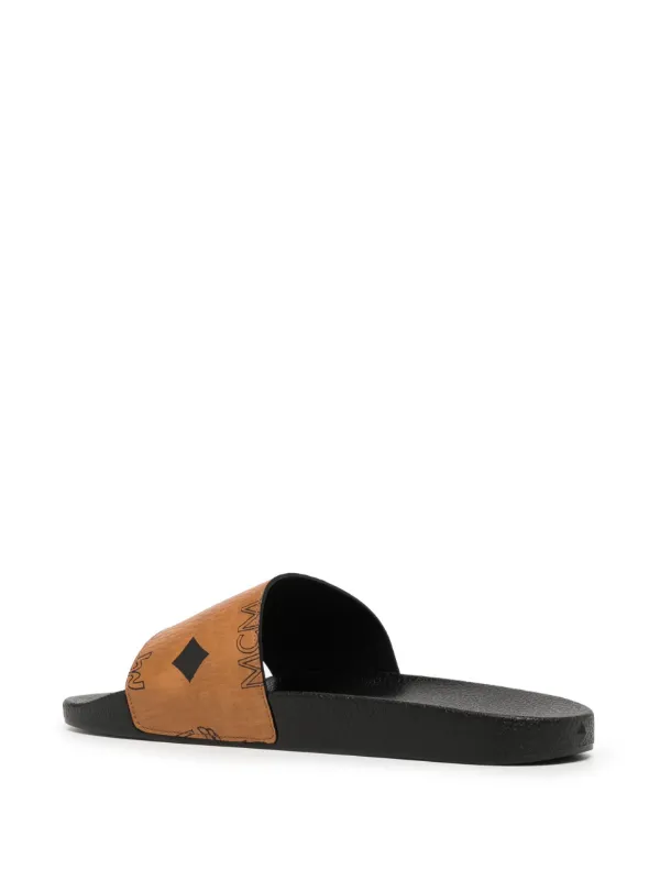 Mcm top white slides
