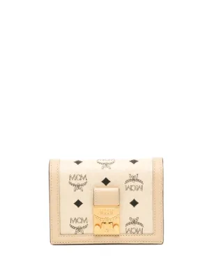 Billetera tracy store