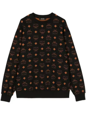 MCM トレーナー メンズ通販 - FARFETCH