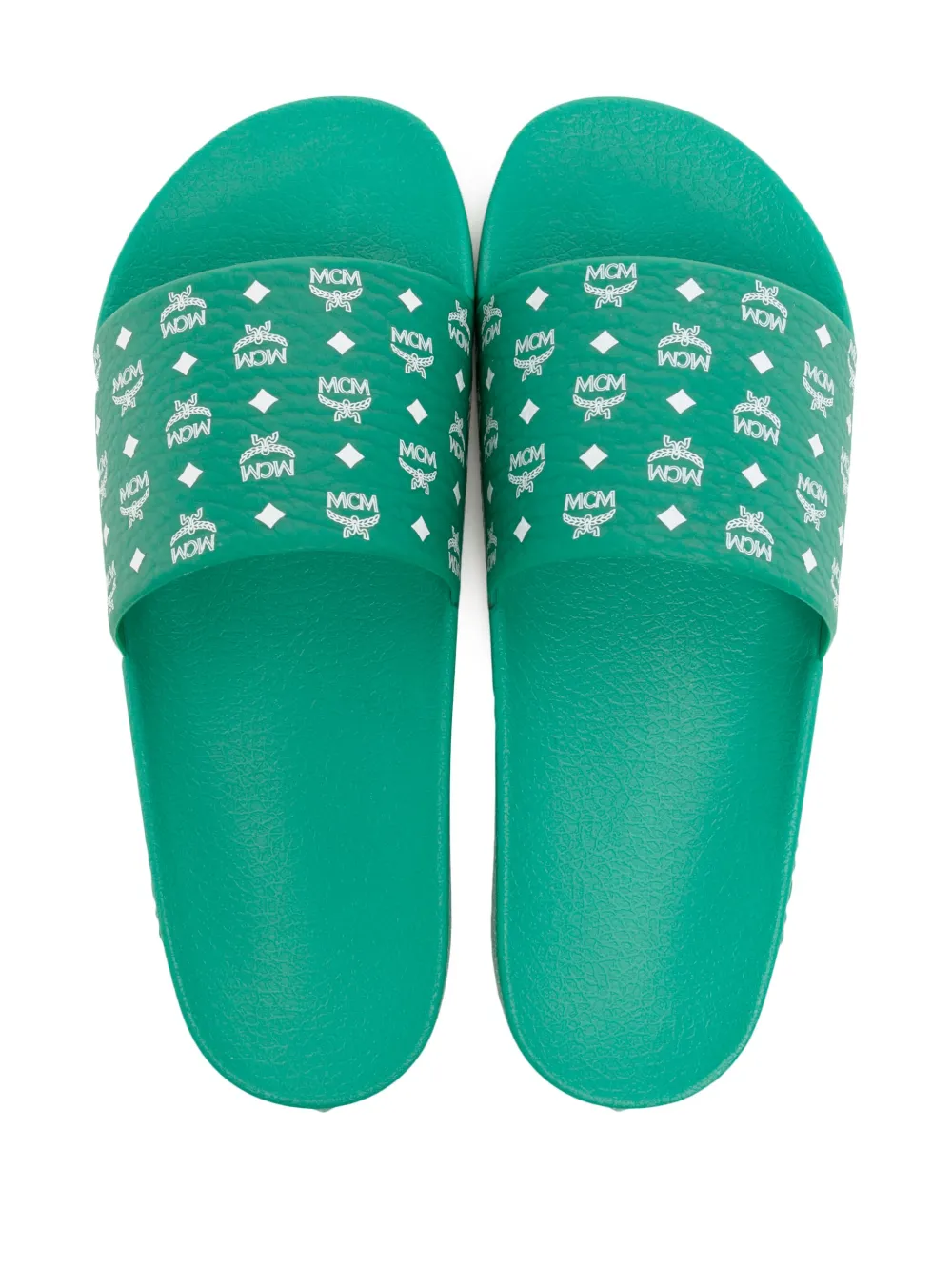Mcm shop pool slides