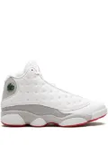 Jordan Air Jordan 13 ""Wolf Grey"" sneakers - White