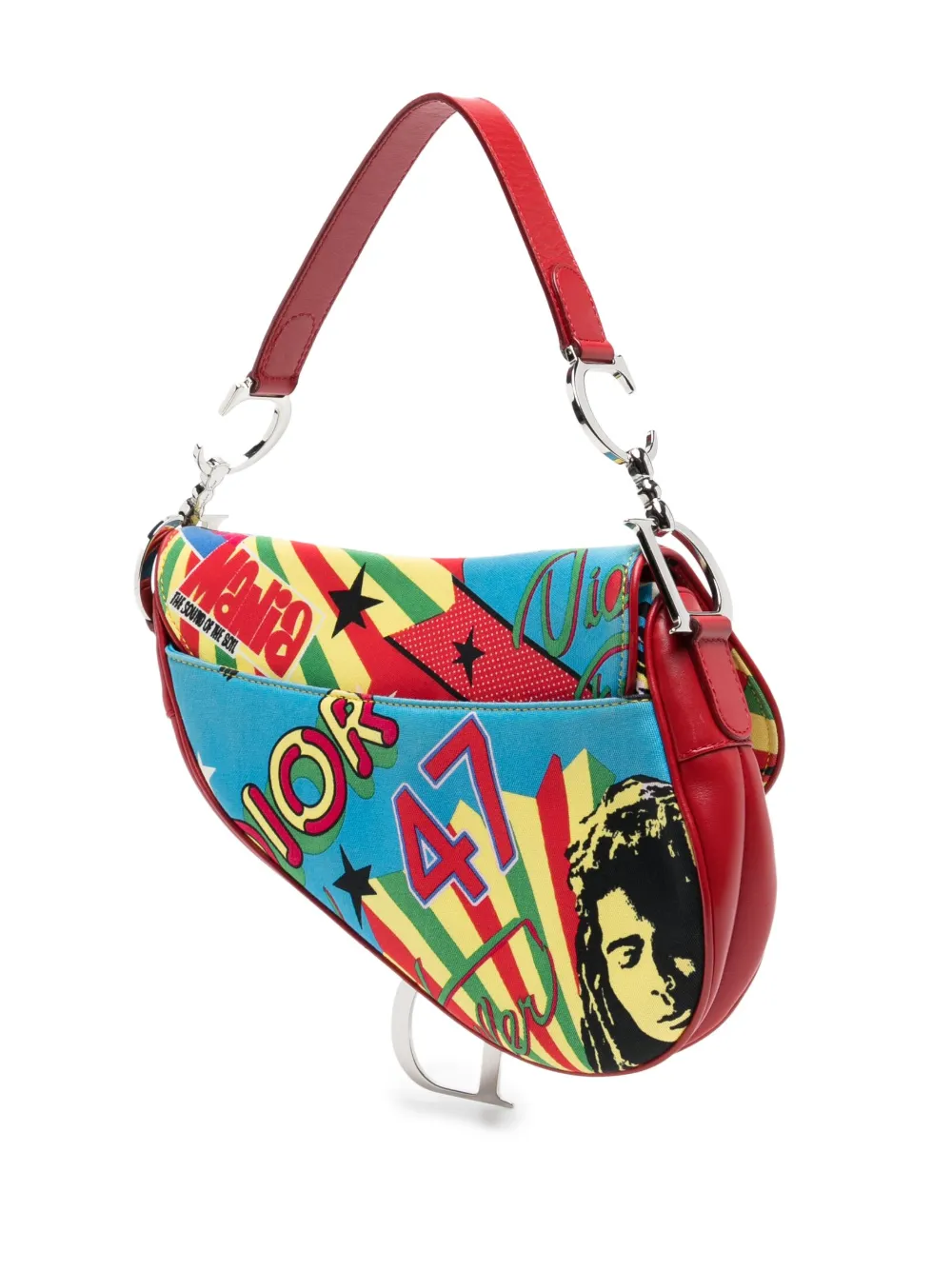 christian-dior-2003-pre-owned-dior-mania-saddle-shoulder-bag-farfetch