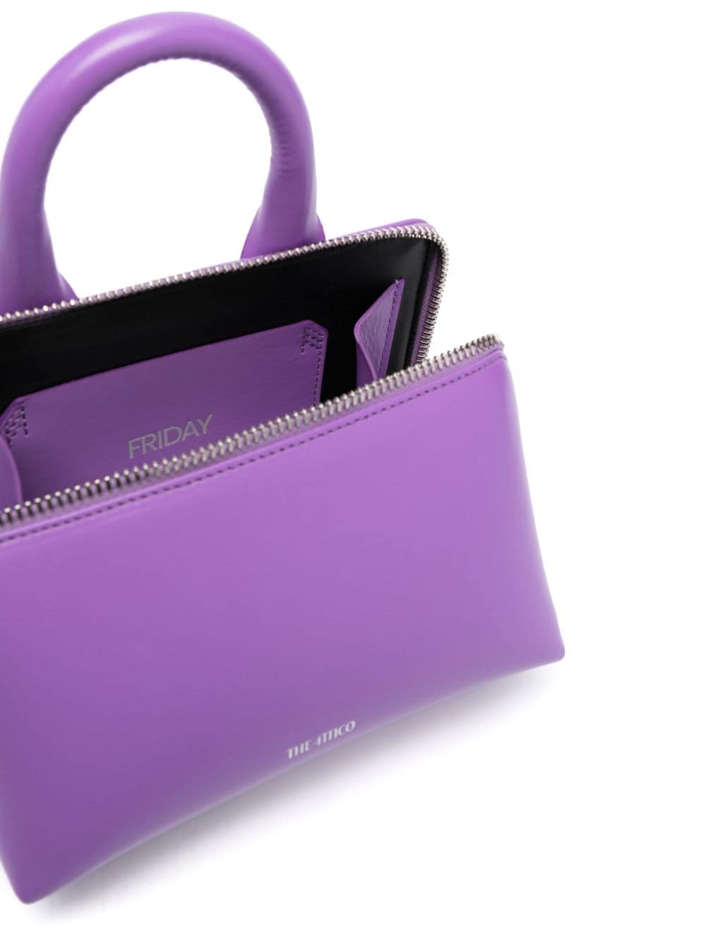 The Attico Bags for Women - Shop on FARFETCH