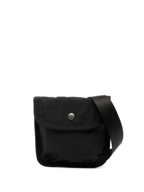 scout-style belt bag