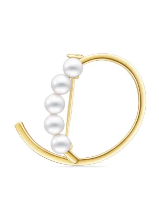 TASAKI