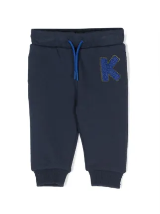 Kenzo Kids