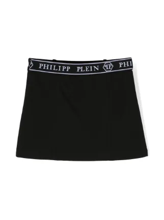 Philipp Plein Junior