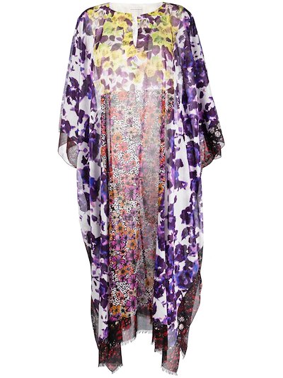 Dries Van Noten
