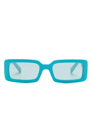 Dolce & Gabbana Eyewear