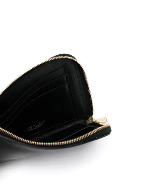 UNDERCOVER 財布 UNDERCOVER - 【美品】UNDERCOVER アンダーカバー 財布 / 21SS