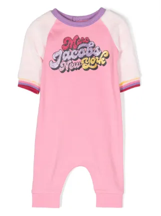 Marc Jacobs Kids