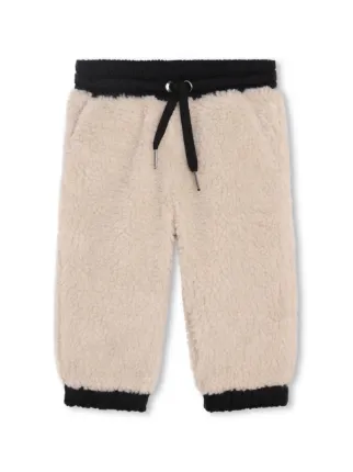 Givenchy Kids