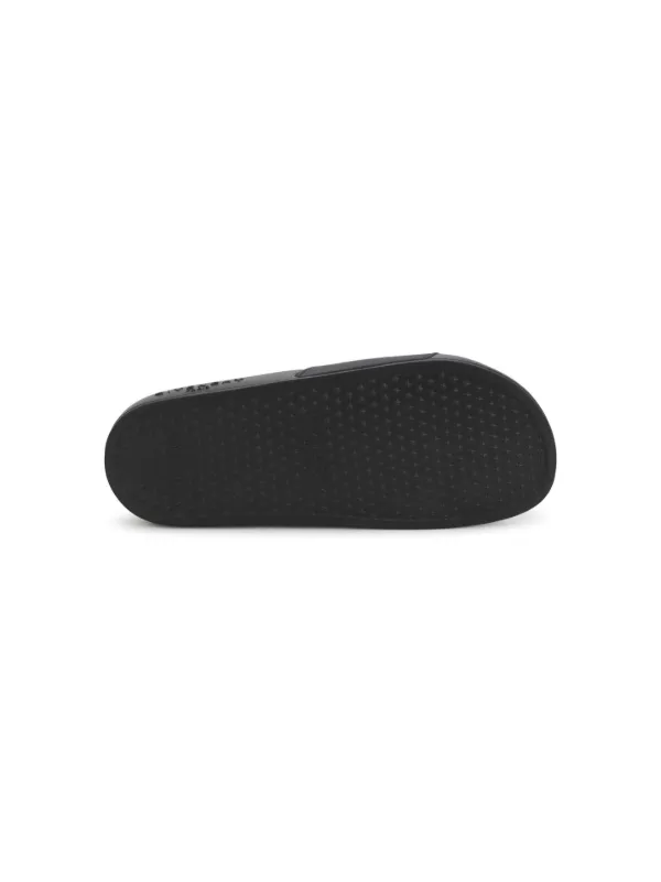 Kids hotsell givenchy sliders