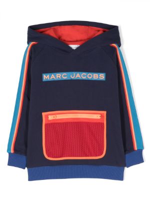 Kids designer online sweatshirts