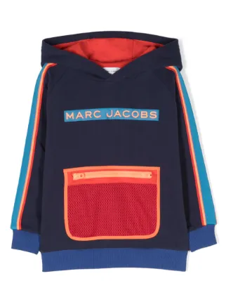 Marc Jacobs Kids