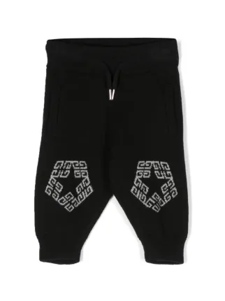 Givenchy Kids