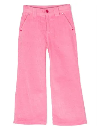 Marc Jacobs Kids