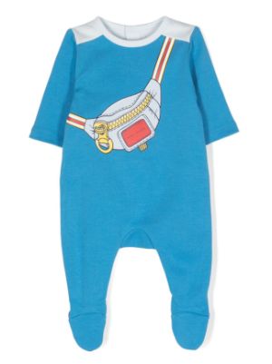 Marc jacobs hot sale baby clothes