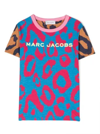 Marc Jacobs Kids