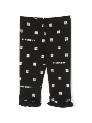 Givenchy Kids