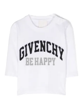 Givenchy Kids