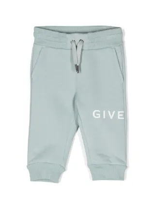 Givenchy Kids