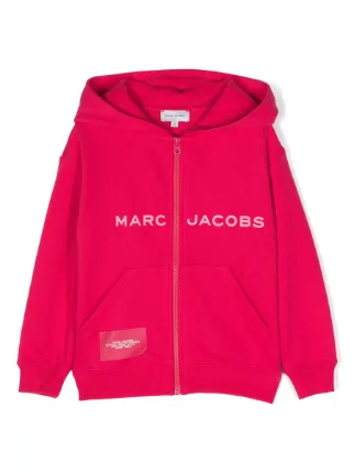 Marc Jacobs Kids