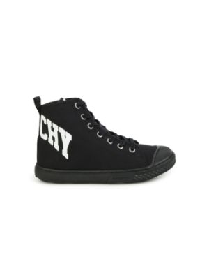 Boys givenchy outlet shoes