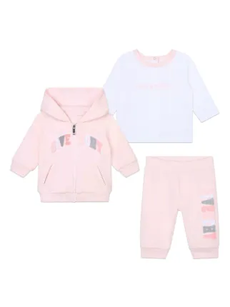 Givenchy Kids