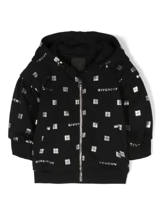 Givenchy Kids