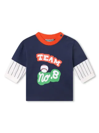 Kenzo Kids