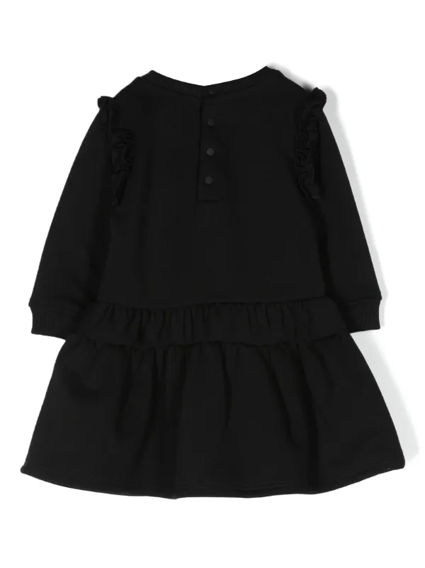 Baby givenchy dress shop