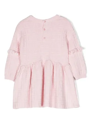 Givenchy Kids