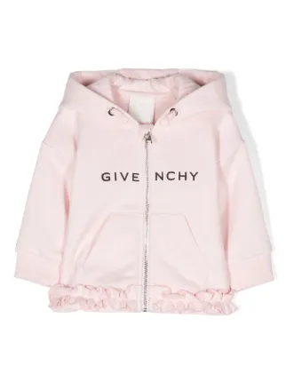 Givenchy Kids