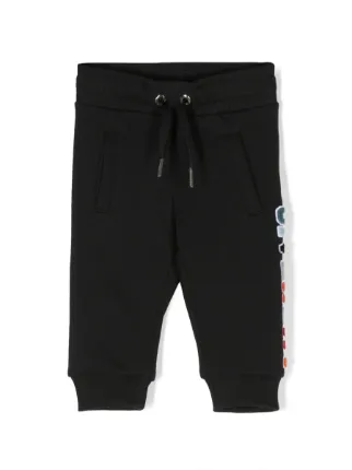 Givenchy Kids