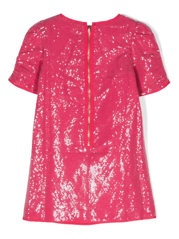 Marc jacobs shirt dress best sale