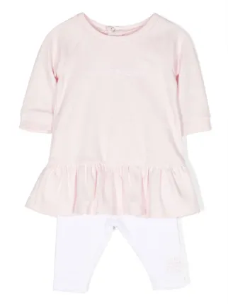 Givenchy Kids