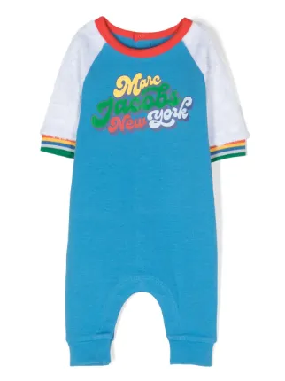 Marc Jacobs Kids