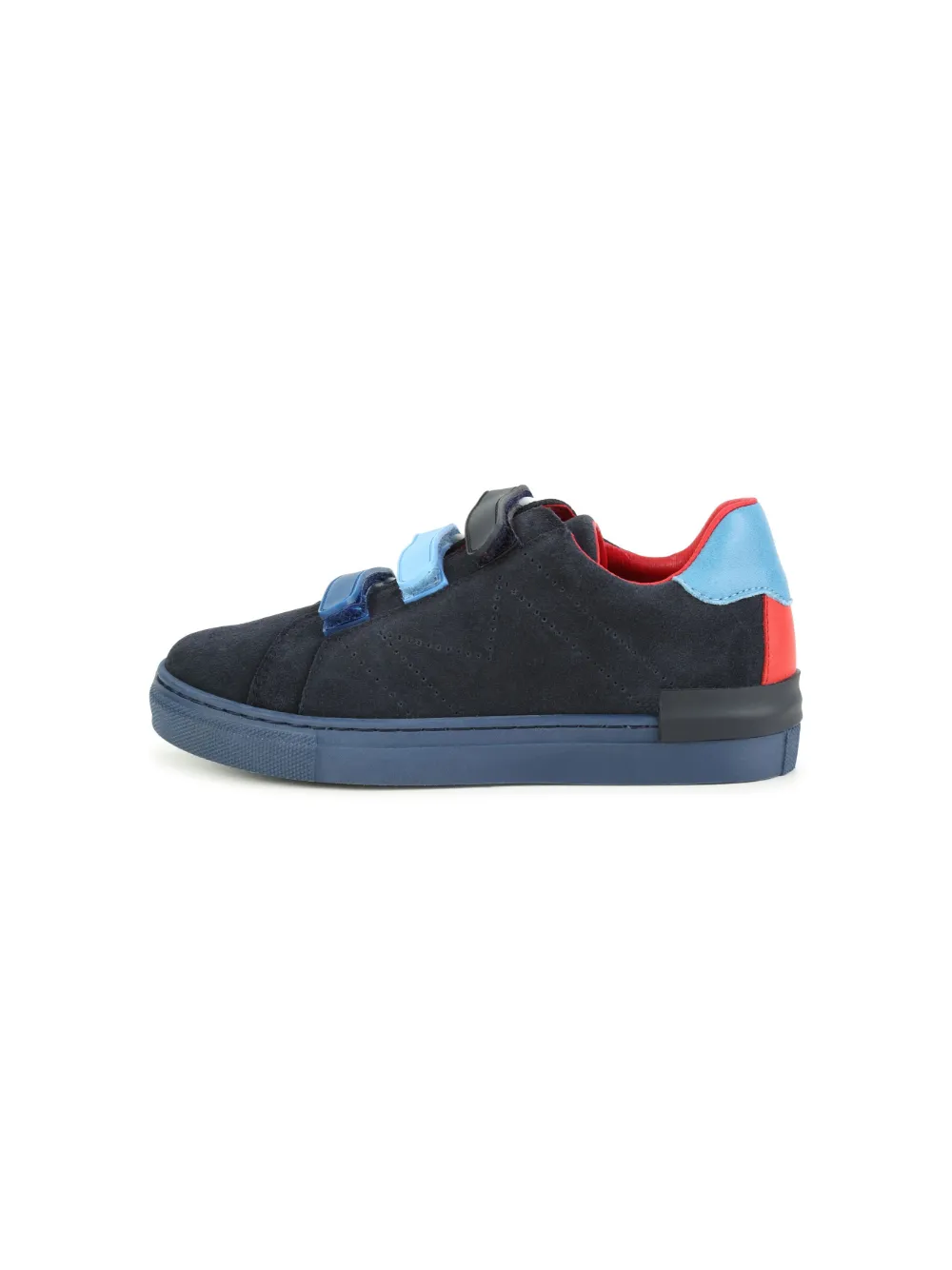 Puma x atelier on sale new regime court platform