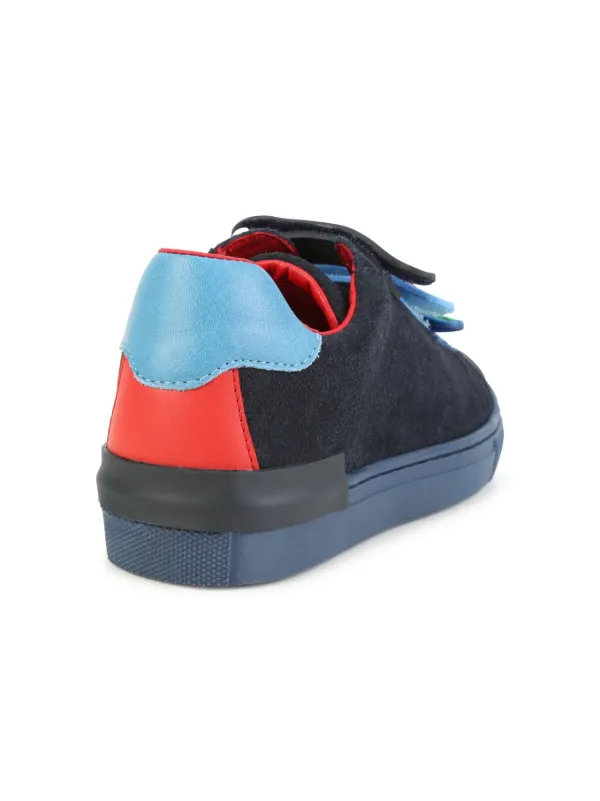 marc jacobs colorful sneakers