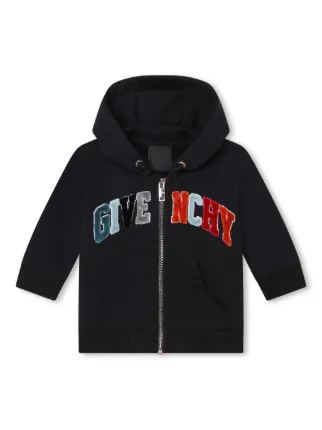 Givenchy Kids