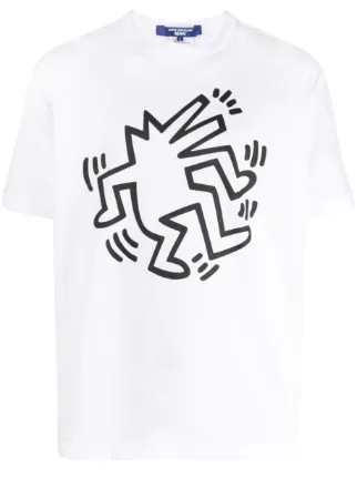 Junya Watanabe MAN