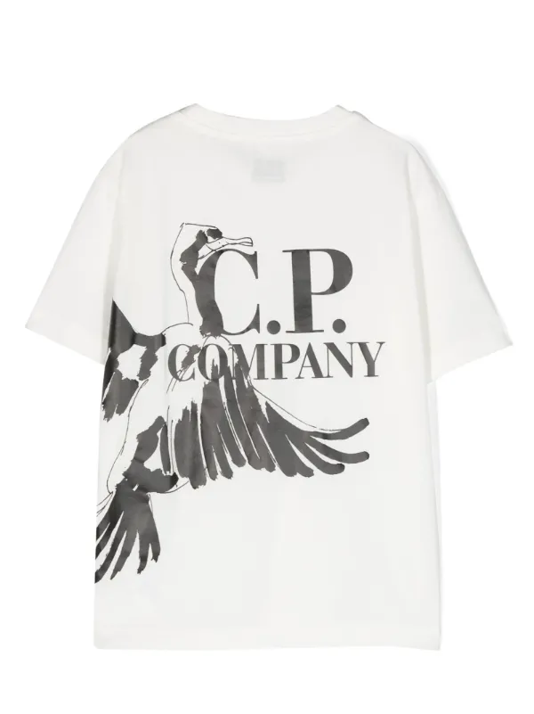 cp t shirt