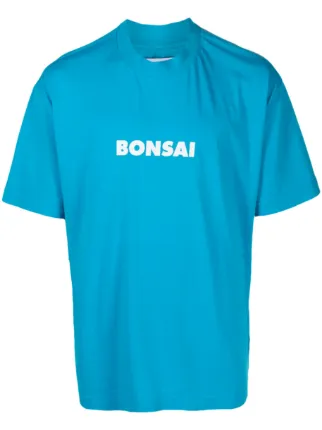 Bonsai